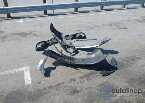 2018 Dodge Grand Caravan Sxt from USA, damaged, VIN 2C4RDGCG9JR343510